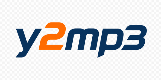 y2mp3 logo